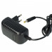 Univerzális töltő, 10 W / 5 V / 2 A, 5,5 mm x 2,5 mm