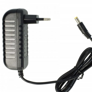 Univerzális töltő, 36W / 18V / 2A, 5,5mm x 2,5mm