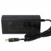 Univerzális töltő, 48W / 24V / 2A, 5,5mm x 2,5mm