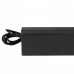 Univerzális töltő, 48W / 24V / 2A, 5,5mm x 2,5mm