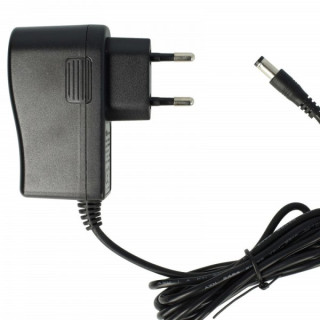 Univerzális töltő, 6W / 3V / 2A, 5,5 mm x 2,1 mm