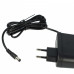 Univerzális töltő, 6W / 3V / 2A, 5,5 mm x 2,1 mm
