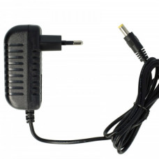 Univerzális töltő, 10 W / 5 V / 2 A, 5,5 mm x 2,1 mm