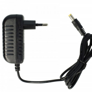 Univerzális töltő, 10 W / 5 V / 2 A, 5,5 mm x 2,1 mm