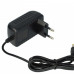 Univerzális töltő, 10 W / 5 V / 2 A, 5,5 mm x 2,1 mm
