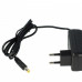 Univerzális töltő, 10 W / 5 V / 2 A, 5,5 mm x 2,1 mm