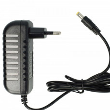 Univerzális töltő, 36W / 18V / 2A, 5,5mm x 2,1mm