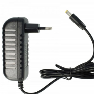 Univerzális töltő, 36W / 18V / 2A, 5,5mm x 2,1mm