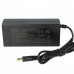 Univerzális töltő, 48W / 24V / 2A, 5,5mm x 2,1mm