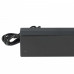 Univerzális töltő, 48W / 24V / 2A, 5,5mm x 2,1mm