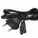 Univerzális töltő, 48W / 24V / 2A, 5,5mm x 2,1mm