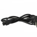 Töltő Bosch elektromos kerékpárokhoz, 36V / 42V / 4.0A / csatlakozó típus F