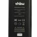 Töltő Bosch elektromos kerékpárokhoz, 36V / 42V / 4.0A / csatlakozó típus F Töltő Bosch elektromos kerékpárokhoz, 36V / 42V / 4.0A / csatlakozó típus F