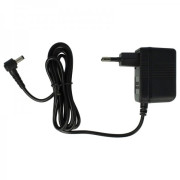 Tápegység telefonokhoz Panasonic KX-TG7100 / KX-TG8100, 3,25W, 6,5V, 0,5A