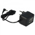 Tápegység telefonokhoz Panasonic KX-TG7100 / KX-TG8100, 3,25W, 6,5V, 0,5A Tápegység telefonokhoz Panasonic KX-TG7100 / KX-TG8100, 3,25W, 6,5V, 0,5A