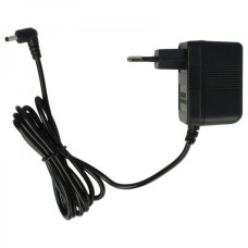 Tápegység telefonokhoz Panasonic KX-TG1090 / KX-TG8070, 1.8W, 6V, 0.3A