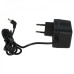 Tápegység telefonokhoz Panasonic KX-TG1090 / KX-TG8070, 1.8W, 6V, 0.3A