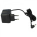 Tápegység telefonokhoz Panasonic KX-TG1090 / KX-TG8070, 1.8W, 6V, 0.3A
