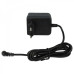 Tápegység telefonokhoz Panasonic KX-TG1090 / KX-TG8070, 1.8W, 6V, 0.3A