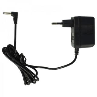 Tápegység Panasonic KX-TG6 / KX-TG7 telefonokhoz, 2,27 W, 6,5 V, 0,35 A