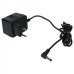 Tápegység Panasonic KX-TG6 / KX-TG7 telefonokhoz, 2,27 W, 6,5 V, 0,35 A