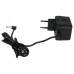 Tápegység Panasonic KX-TG6 / KX-TG7 telefonokhoz, 2,27 W, 6,5 V, 0,35 A