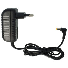 Tápegység telefonokhoz Panasonic KX-NT321 / KX-HGT100, 6.75W, 9V, 0.75A