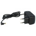Tápegység telefonokhoz Panasonic KX-NT321 / KX-HGT100, 6.75W, 9V, 0.75A