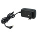 Tápegység telefonokhoz Panasonic KX-NT321 / KX-HGT100, 6.75W, 9V, 0.75A