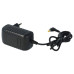 Tápegység telefonokhoz Panasonic KX-NT321 / KX-HGT100, 6.75W, 9V, 0.75A
