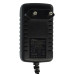 Tápegység telefonokhoz Panasonic KX-NT321 / KX-HGT100, 6.75W, 9V, 0.75A