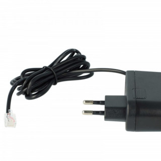 Tápegység telefonokhoz Agfeo ST22 / ST31 / ST40, 14W, 40V, 0.35A