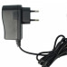 Tápegység telefonokhoz Agfeo ST22 / ST31 / ST40, 14W, 40V, 0.35A