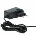 Tápegység telefonokhoz Agfeo ST22 / ST31 / ST40, 14W, 40V, 0.35A