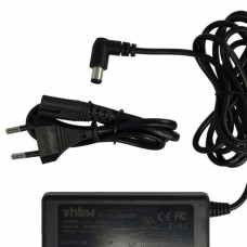 Tápegység Cisco 8811 / 8900 / 9900 telefonokhoz, 50W, 48V, 1.04A