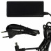 Tápegység Cisco 8811 / 8900 / 9900 telefonokhoz, 50W, 48V, 1.04A
