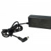 Tápegység Cisco 8811 / 8900 / 9900 telefonokhoz, 50W, 48V, 1.04A