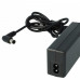 Tápegység Cisco 8811 / 8900 / 9900 telefonokhoz, 50W, 48V, 1.04A