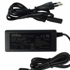 Töltő Epson Perfection V100 / V200 / V300 szkennerekhez, 16,2 W / 13,5 V / 1,2 A