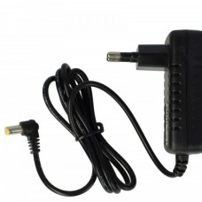 Tápegység útválasztókhoz Cisco ENG 3A-052WP052, 5W / 5V / 1A