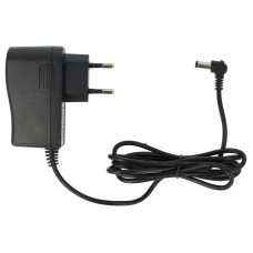 Töltő Honeywell Intermec Orbit / Voyager vonalkód-leolvasókhoz, 3,38 W / 5,2 V / 0,65 A