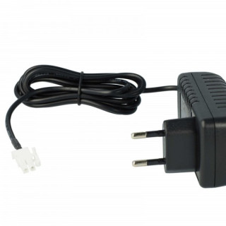 Töltő Symbol vonalkód olvasókhoz, 12W / 12V / 1A Töltő Symbol vonalkód olvasókhoz, 12W / 12V / 1A