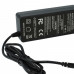 Töltő nyomtatókhoz Intermec EasyCoder PC4 Cincon, 72W / 24V / 3A Töltő nyomtatókhoz Intermec EasyCoder PC4 Cincon, 72W / 24V / 3A