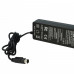Töltő Epson / Samsung / Bixolon nyomtatókhoz, 72W / 24V / 3A