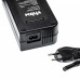 Töltő elektromos kerékpárokhoz, 36V / 42V / 4.0A / csatlakozó 5,5mm x 2,1mm