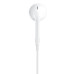 Apple EarPods, Lightning csatlakozó, fehér
