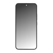 Üveg és LCD képernyő Xiaomi 14, eredeti (OEM), fekete Üveg és LCD képernyő Xiaomi 14, eredeti (OEM), fekete