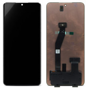 Üveg és LCD képernyő Xiaomi 14T / 14T Pro, eredeti (OEM), keret nélkül