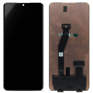 Üveg és LCD képernyő Xiaomi 14T / 14T Pro, eredeti (OEM), keret nélkül Üveg és LCD képernyő Xiaomi 14T / 14T Pro, eredeti (OEM), keret nélkül