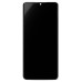 Üveg és LCD képernyő Xiaomi 14T / 14T Pro, eredeti (OEM), keret nélkül Üveg és LCD képernyő Xiaomi 14T / 14T Pro, eredeti (OEM), keret nélkül